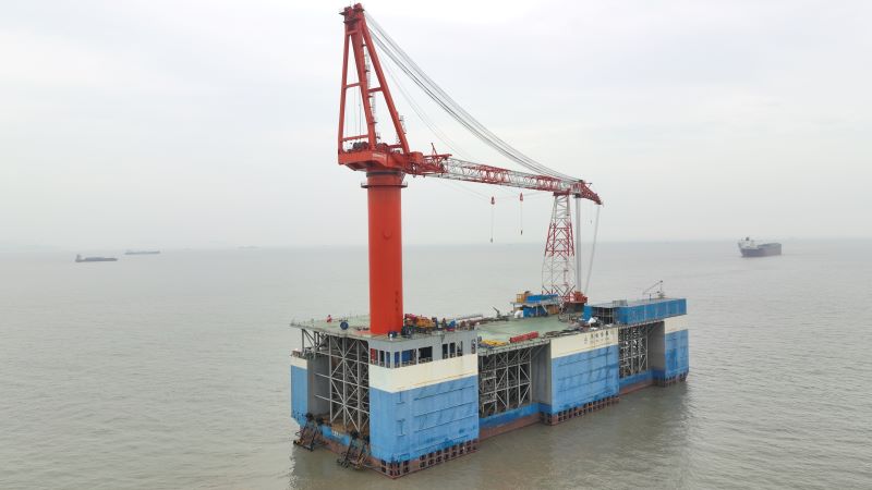 華能博強(qiáng)01(圖2) 華能博強(qiáng)01(圖2)