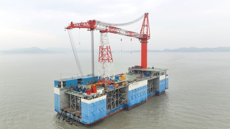 華能博強(qiáng)01(圖4) 華能博強(qiáng)01(圖4)